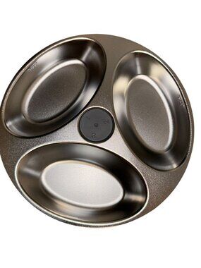 PETLIBRO PLAF109 Automatic Polar Wet Food Cat Feeder Refrigerated Stainless Bowl